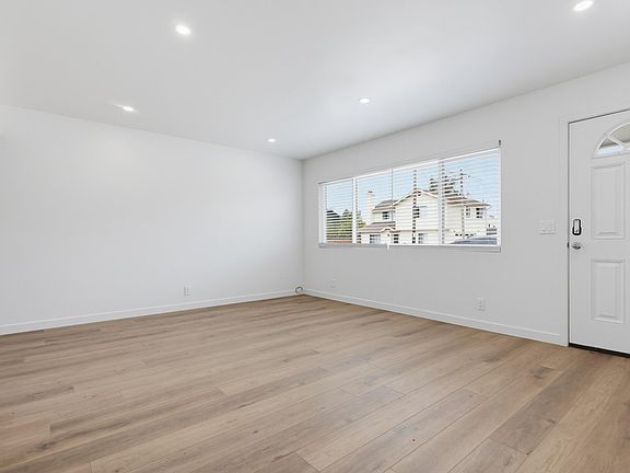 5th image of 434 8th St