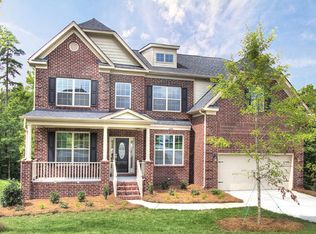 9601 Black Rd, Midland, NC 28107