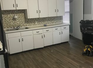 107 Shawmut St APT 3, Lewiston, ME 04240