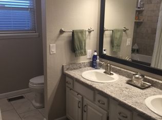 3801 N Monterey Ave, Farmington, NM 87401