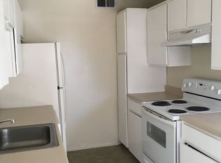 1217 Chelwood Park Blvd NE APT 2, Albuquerque, NM 87112