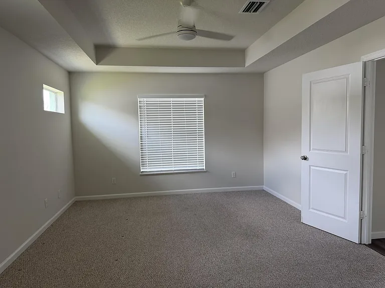 4634 SW Athena Dr — Photo 27