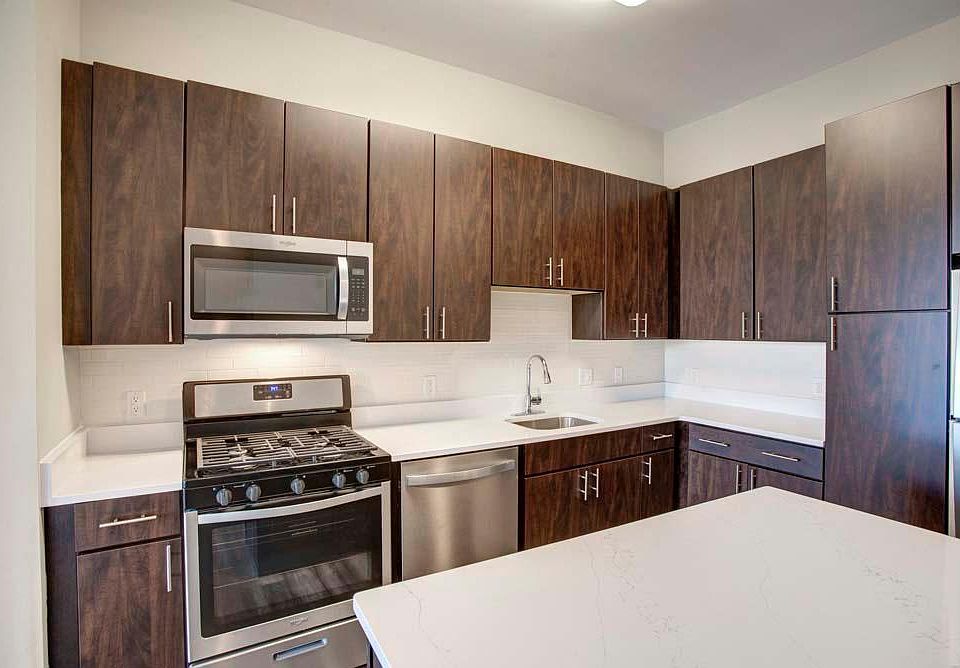 The Grove Somerset Apartment Rentals Somerset, NJ Zillow