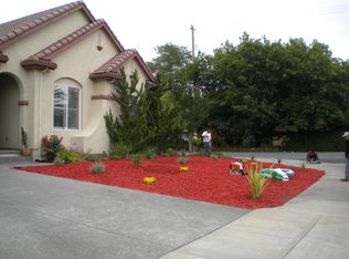 4785 Winding Creek Ave, Santa Rosa, CA 95409