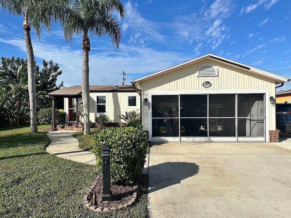 1st image of 1093 La Paloma Blvd