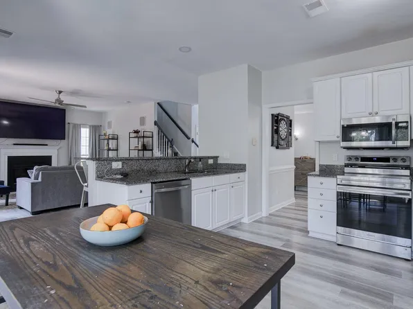 103 Long Ridge Dr, Columbia, SC 29229