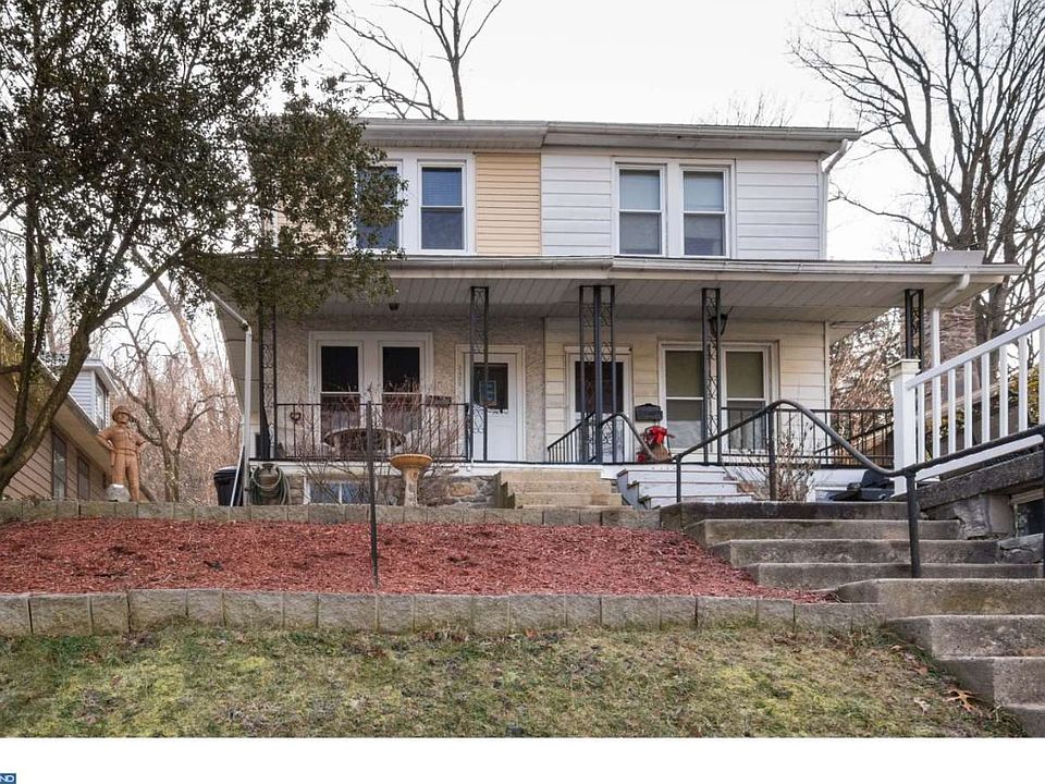 2422 Grandview Ave, Reading, PA 19606 | Zillow