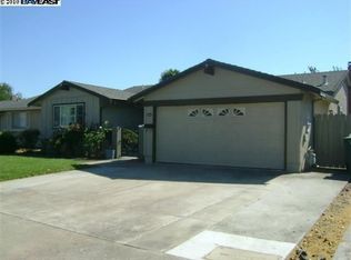32458 Jean Dr, Union City, CA 94587
