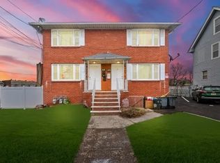 17 Hayes Ave #1, Elizabeth, NJ 07202