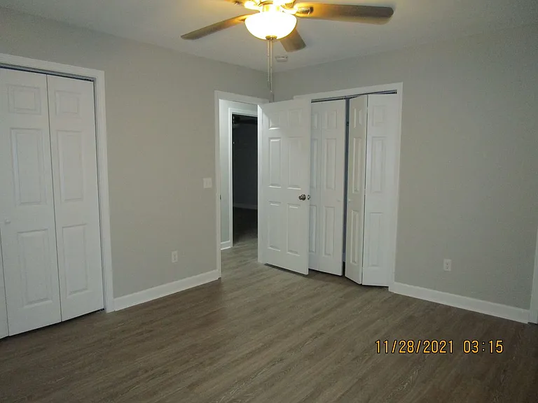 5921 Howard Rd — Photo 5