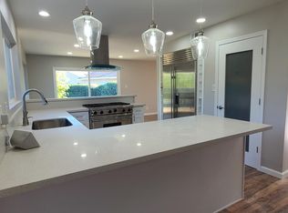 2018 Hull Ct, Simi Valley, CA 93063