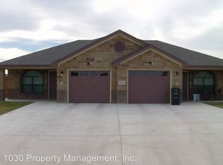 3104A John Helen, Killeen, TX 76549