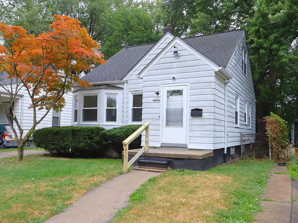 1st image of 18954 Kingsville St