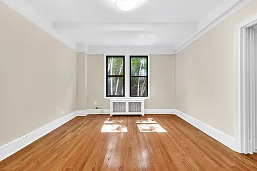 Rented by Cooper & Cooper Real Estate