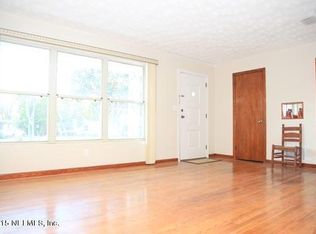 6304 Solandra Dr, Jacksonville, FL 32210