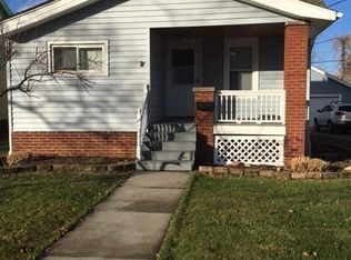 4710 Yorkshire Rd, Parma, OH 44134