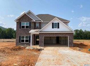 9232 Current Way, Owens X Rds, AL 35763