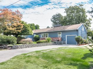 4850 SE Allen Rd, Milwaukie, OR 97267