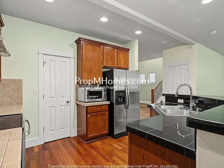 5893 NW Lark Meadow Ter — Photo 6