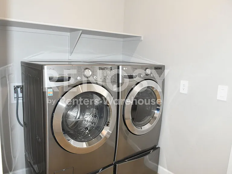 5059 E Gallop Way — Photo 15