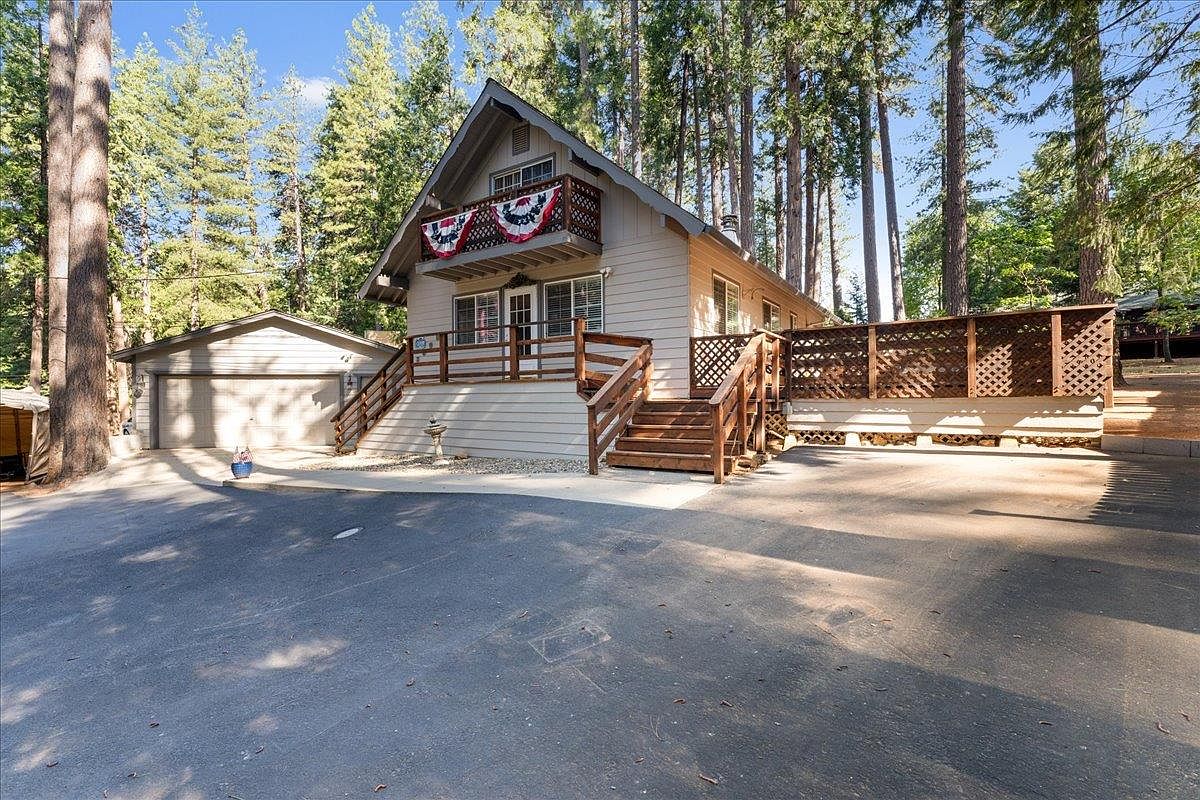 5608 Lupin Ln, Pollock Pines, CA 95726 | Zillow