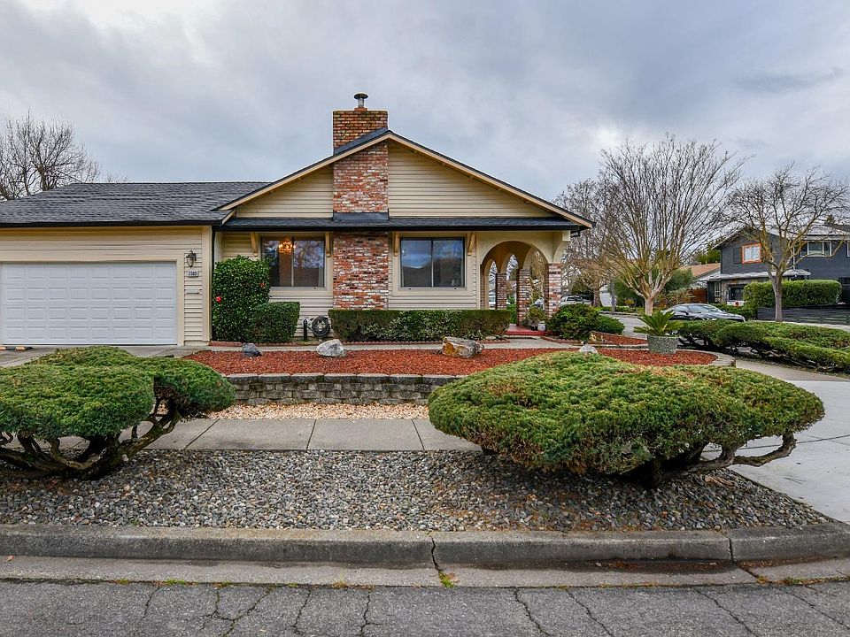 1st image of 2383 Edgewater Drive