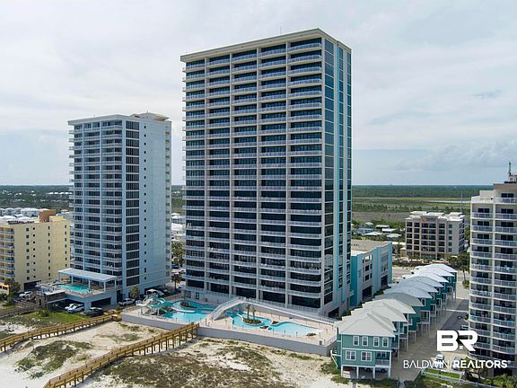4th image of 533 E Beach Blvd #1203