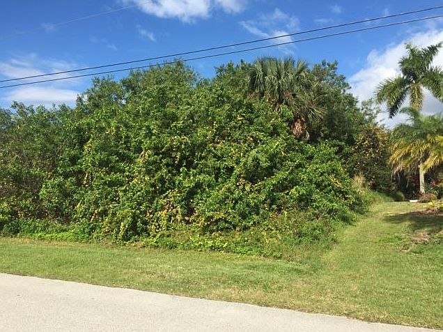 1st image of 169 Joy Haven Dr