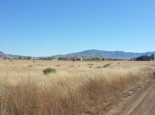 7320 Gumtree Ln, Prescott Valley, AZ 86314