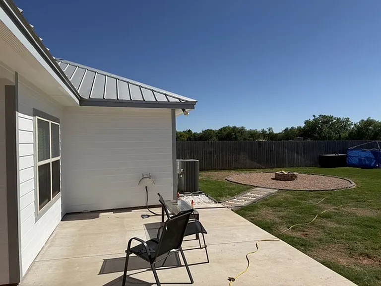 1510 Fletchers Path — Photo 40