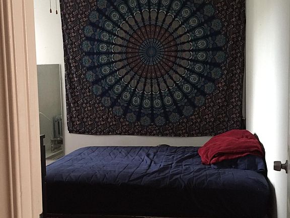 5th image of 4851 N Damen Ave APT As
