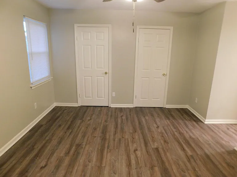 1433 Drumheller Dr — Photo 49