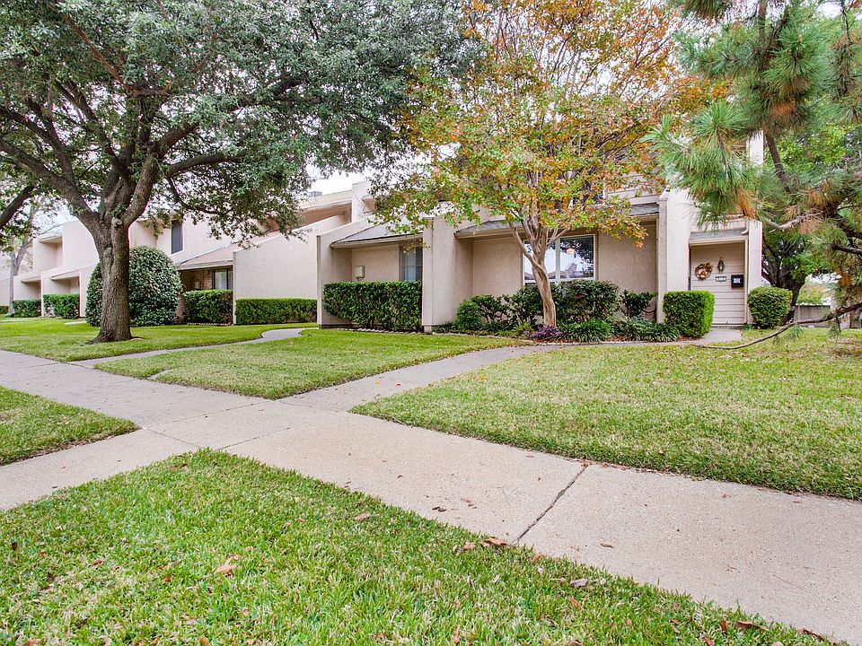 1st image of 515 Arborview Dr