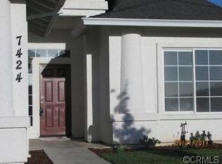 7424 N Onyx Ave, Winton, CA