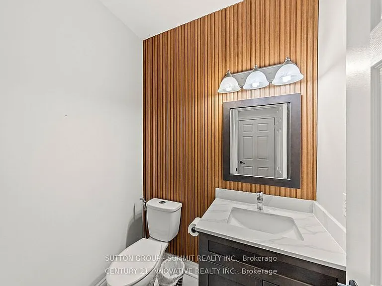 3265 Cabano Cres N — Photo 19