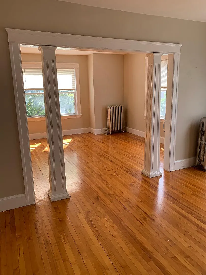 1 bed, 1.0 bath, 919 sqft, $800 — Photo 4