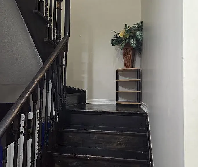 69 Personna Cir — Photo 19