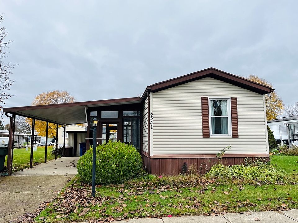 1st image of 5541 Sierra Cir E