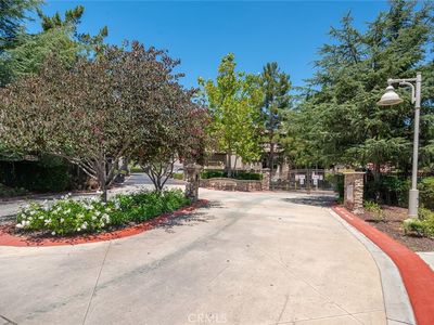 8692 9th St Unit 37, Rancho Cucamonga, CA, 91730