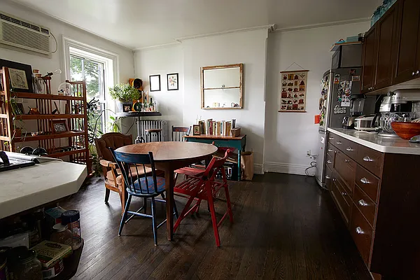 Rented by Owner | media 2