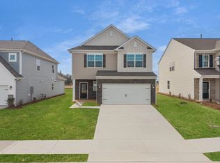 416 Lees Corner Ln, Woodruff, SC 29388