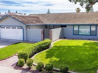 9156 Bainbridge Pl, Stockton, CA 95209
