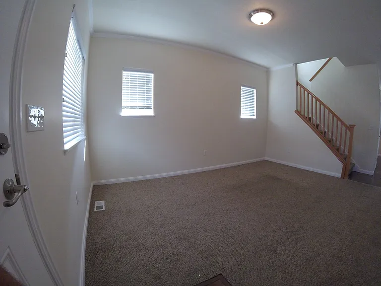 13582 S Cantania Way — Photo 5