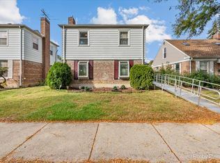 750 Bristol Ave, Westchester, IL