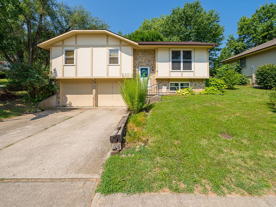 2nd image of 3901 Cannon Ct