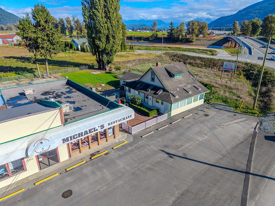 1st image of 37191 Lougheed Hwy