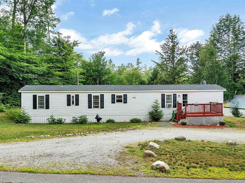 1st image of 110 Timber Ln