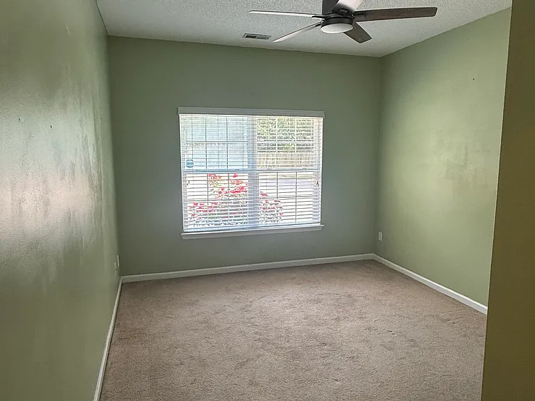 4779 Skillmaster Ct — Photo 7