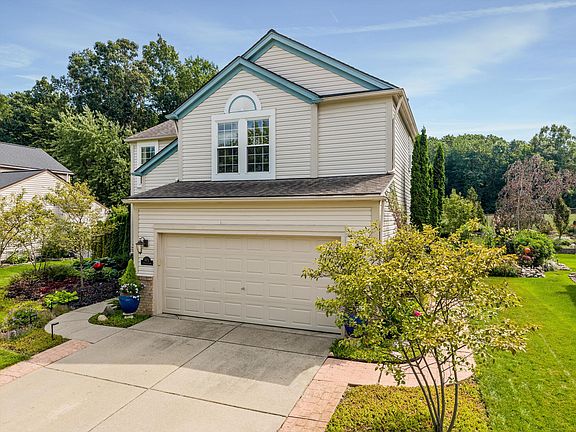 3rd image of 7673 Turrillium Ln