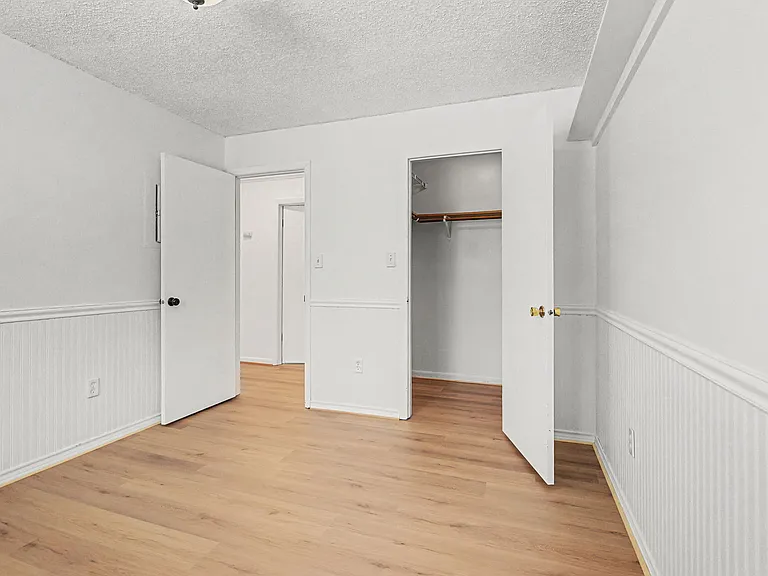25A Pine Ln #6 — Photo 16
